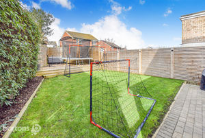 Photo 22- click for photo gallery